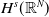 upper H Superscript s Baseline left parenthesis double struck upper R Superscript upper N Baseline right parenthesis