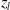 z Subscript l
