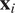xi