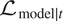 script upper L model vertical bar t