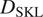 DSKL