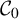 script upper C 0