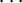 ellipsis