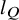 l Subscript upper Q