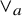 or Subscript a Baseline