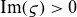 normal upper I normal m left parenthesis final sigma right parenthesis greater than 0