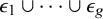epsilon 1 union midline horizontal ellipsis union epsilon Subscript g