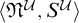 left angle bracket German upper N Superscript script upper U Baseline comma upper S Superscript script upper U Baseline right angle bracket
