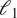 script l 1