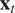 xt