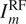 ImRF