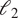 script l 2