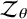 script upper Z Subscript theta