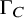 normal upper Gamma Subscript upper C