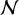 script upper N