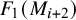 upper F 1 left parenthesis upper M Subscript i plus 2 Baseline right parenthesis