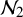 script upper N 2