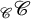 Subscript script upper C Baseline script upper C