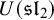 upper U left parenthesis German sl 2 right parenthesis