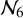 script upper N 6