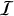script upper I