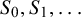 upper S 0 comma upper S 1 comma ellipsis