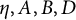 eta comma upper A comma upper B comma upper D