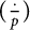 left parenthesis StartFraction dot Over p EndFraction right parenthesis