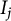 upper I Subscript j