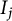 upper I Subscript j