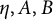 eta comma upper A comma upper B