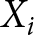 Xi