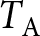 TA