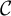 script upper C