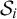script upper S Subscript i