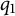 q 1