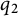 q 2