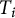 upper T Subscript i