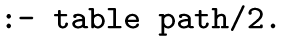 none