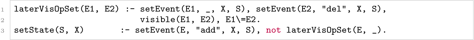 Figure 8
