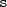 monospace s