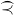 ModifyingAbove precedes With top parenthesis