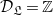 script upper D Subscript German upper L Baseline equals double struck upper Z
