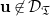 bold u not an element of script upper D Subscript German upper T
