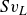 upper S v Subscript upper L