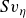 upper S v Subscript eta