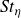 italic St Subscript eta