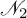 script upper N 2