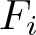 Fi