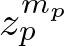 zpmp